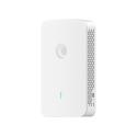 Cambium Networks XV2-22H Wi-Fi 6 Indoor Wall Plate Access Point